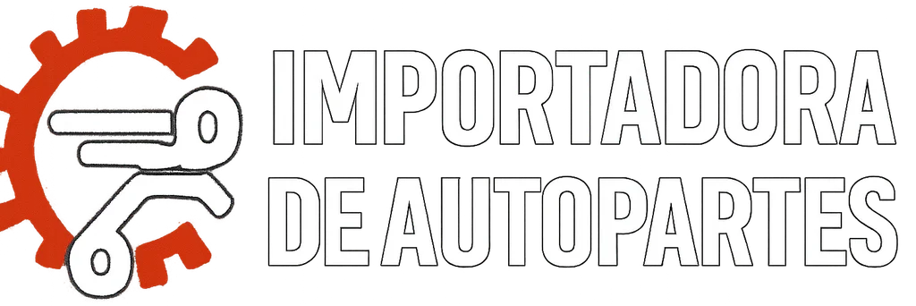 Importadora de Autopartes